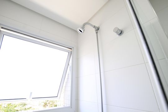 Apartamento à venda com 1 quarto, 47m² em Aclimação, São Paulo