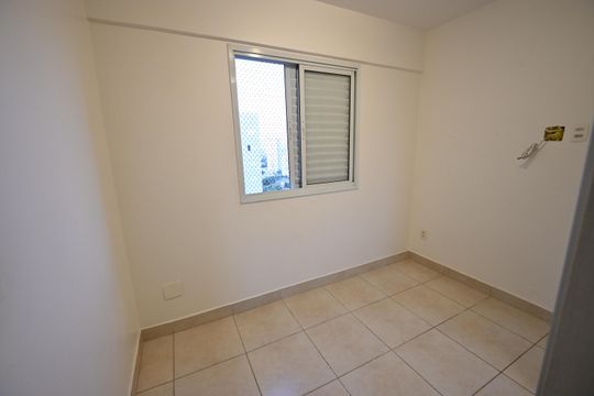 Apartamento para alugar com 2 quartos, 64m² em Parque Amazonia, Goiânia