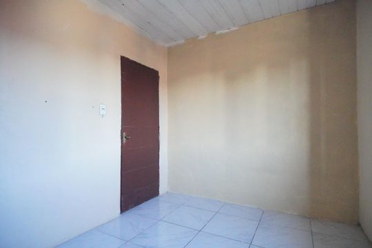 Quarto 2 de casa para alugar com 3 quartos, 100m² em Campina, São Leopoldo