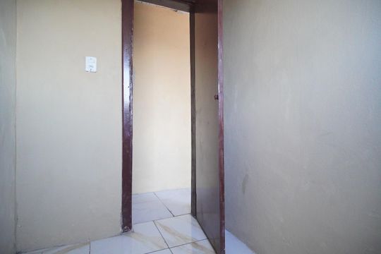 Quarto 3 de casa para alugar com 3 quartos, 100m² em Campina, São Leopoldo