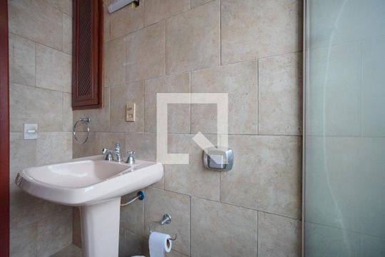 Casa para alugar com 3 quartos, 130m² em João Paulo, Florianópolis