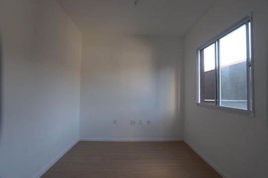 Studio de kitnet/studio à venda com 1 quarto, 19m² em Vila Ema, São Paulo