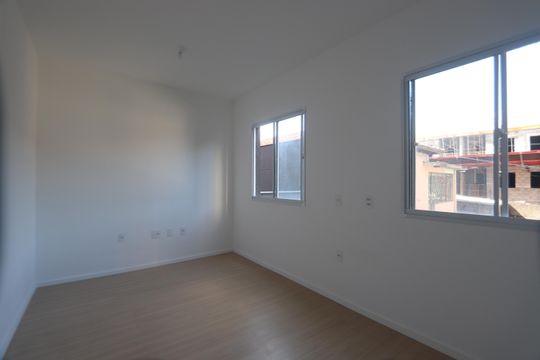 Kitnet/Studio à venda com 1 quarto, 19m² em Vila Ema, São Paulo