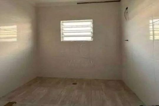 Casa à venda com 3 quartos, 261m² em Parque Marajoara, Santo André