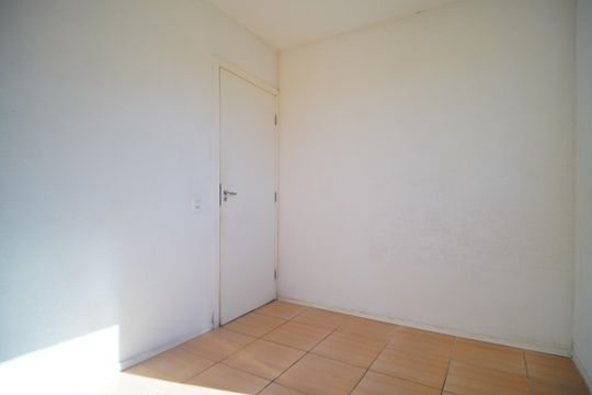 Quarto 1 de apartamento para alugar com 2 quartos, 42m² em Santo Afonso, Novo Hamburgo
