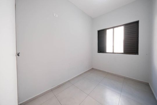Quarto 2 de casa à venda com 5 quartos, 260m² em Vila Libanesa, São Paulo