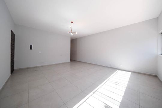 Sala de casa à venda com 5 quartos, 260m² em Vila Libanesa, São Paulo