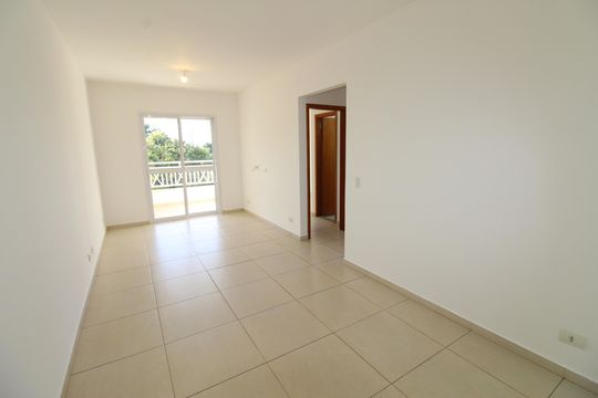 Apartamento para alugar com 2 quartos, 70m² em Jardim America, São José dos Campos