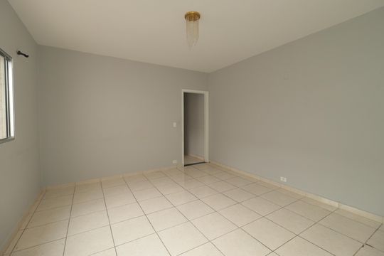 Sala de apartamento para alugar com 2 quartos, 80m² em Vila Dom Pedro I, São Paulo