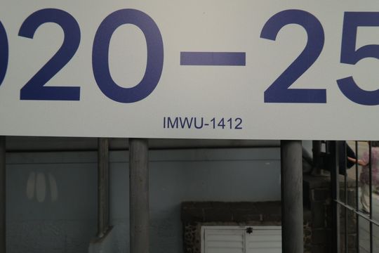 IMWU-1412 de apartamento para alugar com 2 quartos, 80m² em Vila Dom Pedro I, São Paulo