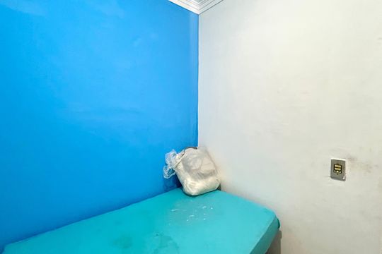 Quarto 2 de casa à venda com 3 quartos, 300m² em Vila Sao Joao Batista, Guarulhos