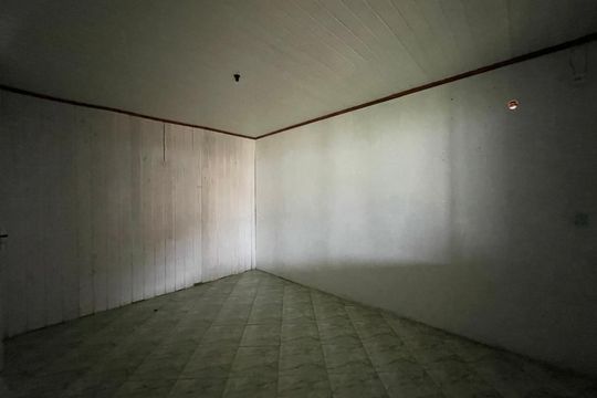 Quarto 2 de casa para alugar com 2 quartos, 64m² em Scharlau, São Leopoldo