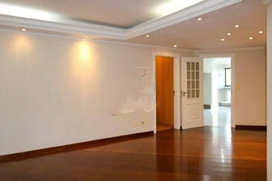 Apartamento à venda com 3 quartos, 178m² em Santa Paula, São Caetano do Sul