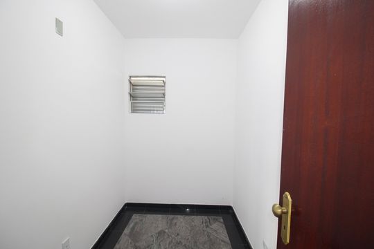 Quarto 1 de apartamento à venda com 2 quartos, 90m² em Santana, São Paulo