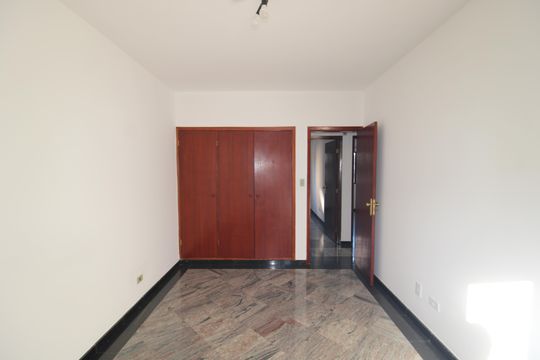 Quarto 4 de apartamento à venda com 2 quartos, 90m² em Santana, São Paulo