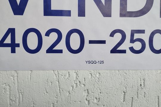 Fachada de apartamento à venda com 2 quartos, 90m² em Santana, São Paulo