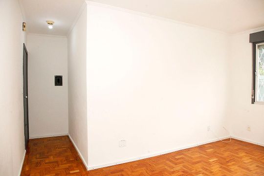 Apartamento à venda com 1 quarto, 50m² em Menino Deus, Porto Alegre