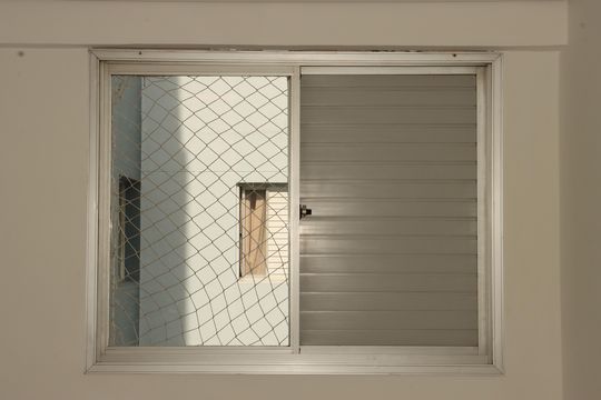 Apartamento para alugar com 3 quartos, 130m² em Parque Tomas Saraiva, São Paulo