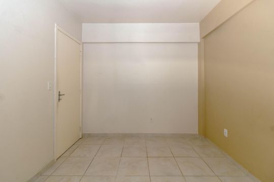 Apartamento para alugar com 1 quarto, 48m² em Centro Histórico, Porto Alegre