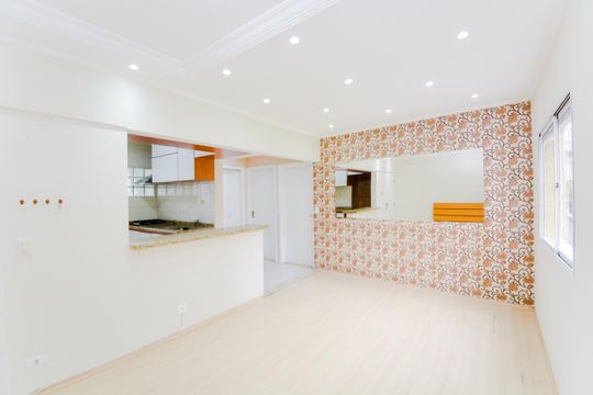 Apartamento para alugar com 2 quartos, 68m² em Macedo, Guarulhos