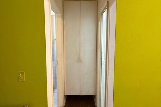 Apartamento para alugar com 1 quarto, 64m² em Campos Elíseos, São Paulo