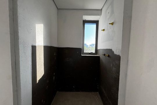 Apartamento à venda com 3 quartos, 226m² em Vila Olímpia, São Paulo