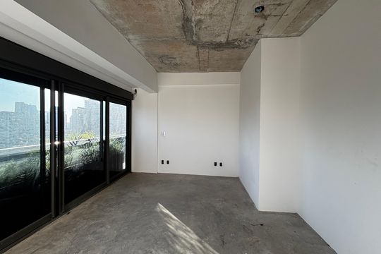 Apartamento à venda com 3 quartos, 226m² em Vila Olímpia, São Paulo