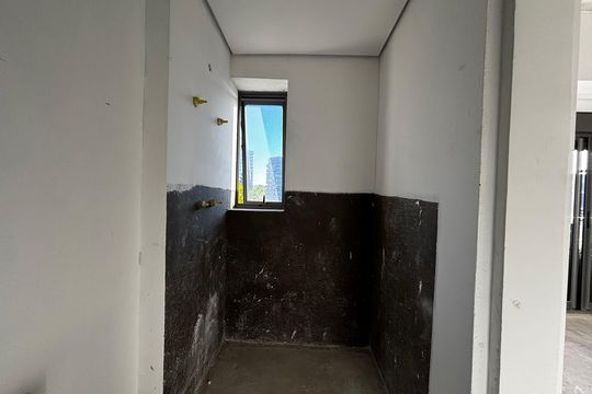 Apartamento à venda com 3 quartos, 226m² em Vila Olímpia, São Paulo