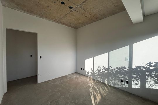 Apartamento à venda com 3 quartos, 226m² em Vila Olímpia, São Paulo