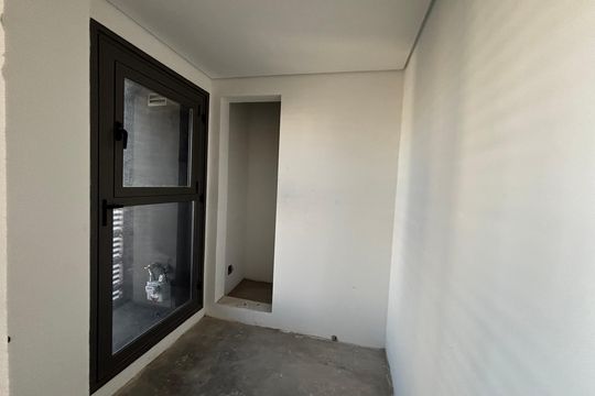 Apartamento à venda com 3 quartos, 226m² em Vila Olímpia, São Paulo