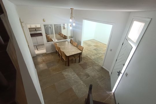 Casa para alugar com 5 quartos, 189m² em Centro, Macaé