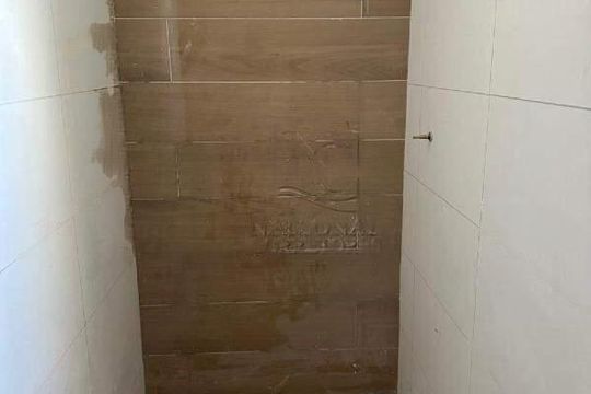 Apartamento à venda com 2 quartos, 60m² em Utinga, Santo André