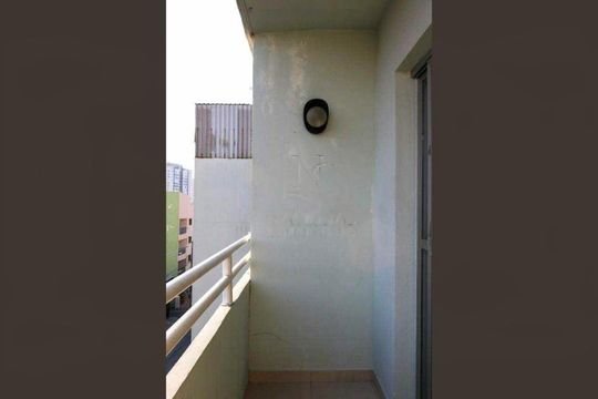 Apartamento à venda com 3 quartos, 254m² em Santa Maria, São Caetano do Sul