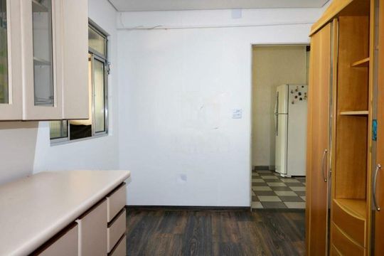 Apartamento à venda com 3 quartos, 254m² em Santa Maria, São Caetano do Sul