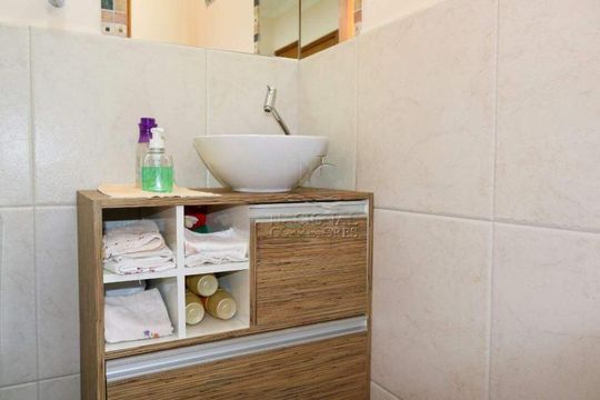 Apartamento à venda com 3 quartos, 254m² em Santa Maria, São Caetano do Sul