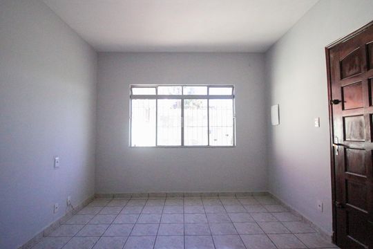 Casa para alugar com 2 quartos, 70m² em Cidade São Mateus, São Paulo