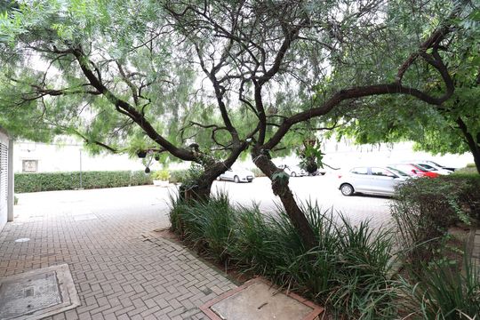 Área comum de apartamento à venda com 2 quartos, 44m² em Água Branca, São Paulo