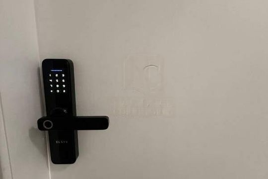 Apartamento à venda com 2 quartos, 82m² em Campestre, Santo André
