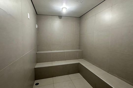 Apartamento à venda com 1 quarto, 40m² em Santo Amaro, São Paulo