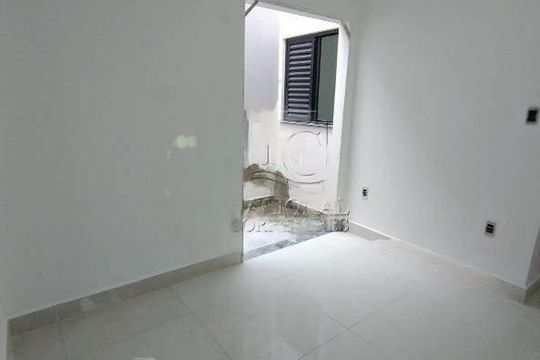 Casa à venda com 3 quartos, 86m² em Parque das Nações, Santo André