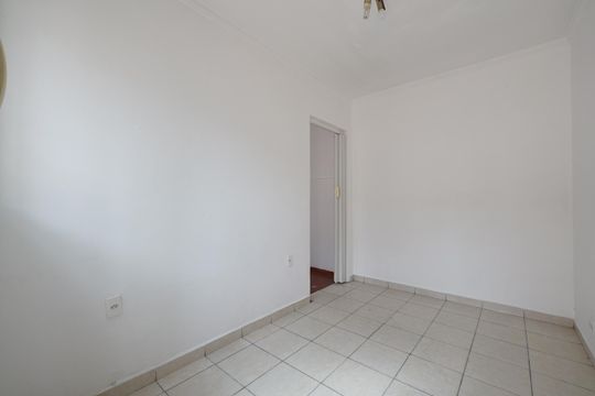 Sala de apartamento para alugar com 1 quarto, 31m² em Vila Mariana, São Paulo