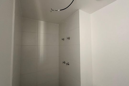 Kitnet/Studio à venda com 1 quarto, 23m² em Santo Amaro, São Paulo