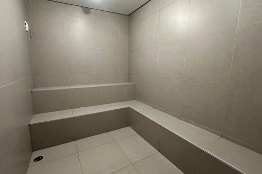 Apartamento à venda com 2 quartos, 61m² em Santo Amaro, São Paulo