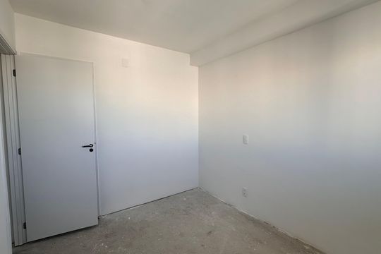 Apartamento à venda com 2 quartos, 61m² em Santo Amaro, São Paulo