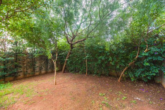 Área comum de apartamento para alugar com 1 quarto, 67m² em Bethaville I, Barueri