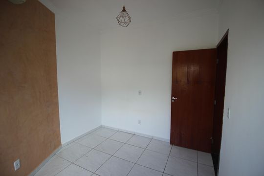 Casa de Condomínio para alugar com 3 quartos, 200m² em Caguaçu, Sorocaba