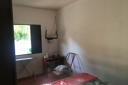 Casa à venda com 2 quartos, 124m² em Altos de Vila Prudente, São Paulo