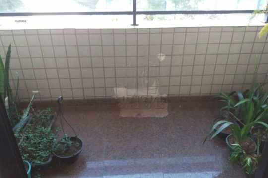 Apartamento à venda com 3 quartos, 116m² em Santo Antônio, São Caetano do Sul