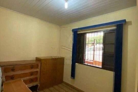 Casa à venda com 5 quartos, 262m² em Olímpico, São Caetano do Sul