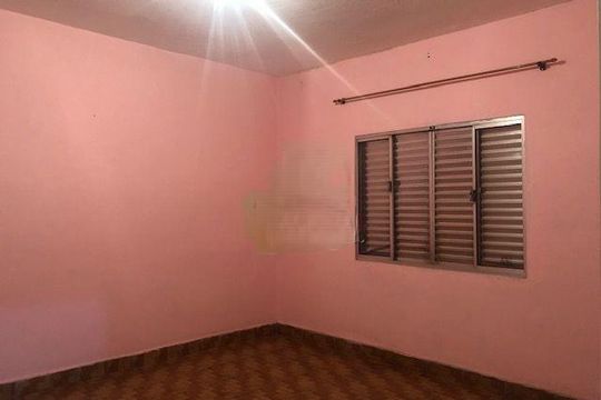 Casa à venda com 2 quartos, 208m² em Parque Capuava, Santo André